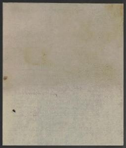 U Abt. IX, Nr. 18, 1844_03.tif